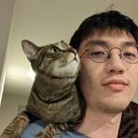 Zihang Chen