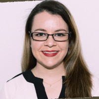 Sandra Daniela Razo Rosales