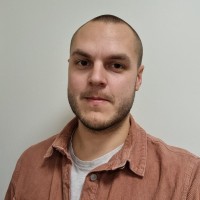 Martin Ängvig