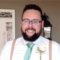 Tiaan Cloete