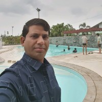 Vikram Kiyawat