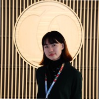 Daisy Qing Yang