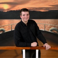Rhett Larson