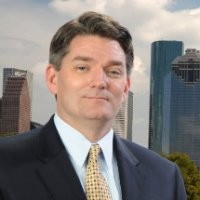 James Alston