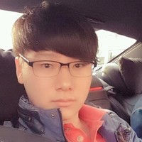 Min Gi Cho