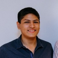 Emilio Federico Tovar Lescano