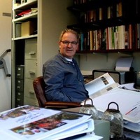 Henk Thiesen