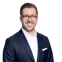 Simon Täubert