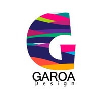 Garoa Design
