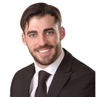 Julien Belanger
