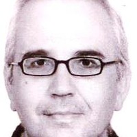 Lefteris Giannakakis