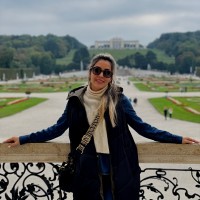 Golaram Mohammadi
