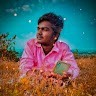 Karan D Dolse