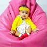 Pavithra Venkatesan
