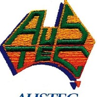 AUSTEC EMBROIDERY