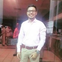 francisco melendez agamez