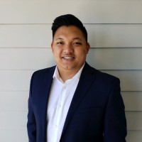 Dylan Nguyen