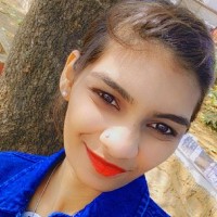 Shaheen Khan