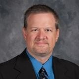 Chris Janssen