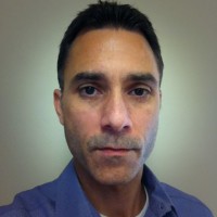 Steven Ricchezza