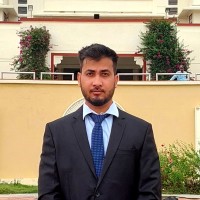 Arjun Katwal