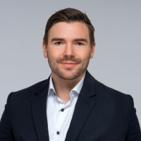 Eirik Grinde