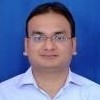 CA Sitaram Agarwal
