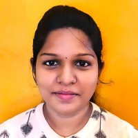 Pavithra Ravi