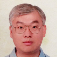Victor Hao