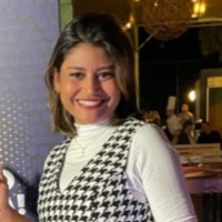 Queita Oliveira