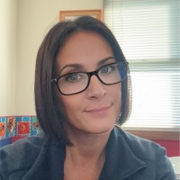 Laura Cascarano