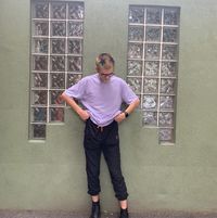 ryan scutt