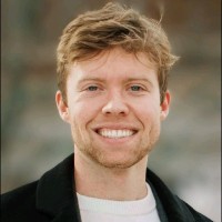 Alec Mccarthy