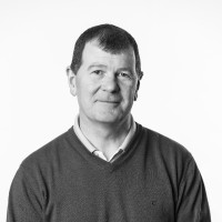 Walt Hollick