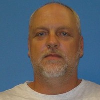 Mike Hancock