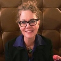 Marsha Henn MSN, RN, CPHQ