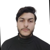 Mohamad Alsayed