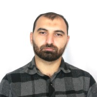 Ahmed Abdurahmanli