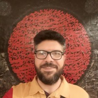 naser bashiri