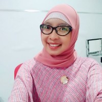 Dian Wuryantari