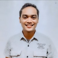 Christopher Jimenez