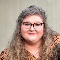 Rebecca Robbins