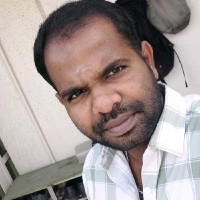 Thilagan Nathan