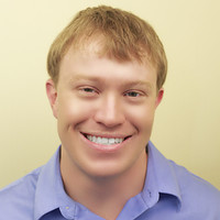 Erich Berckman, Mba
