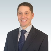 Matthew Rankin