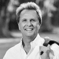 Chip Wagar