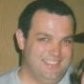 Shawn Macdonald