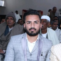 Himanshu Singh