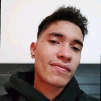 Sebastian Rodriguez