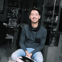 David Jesús Medina Martín